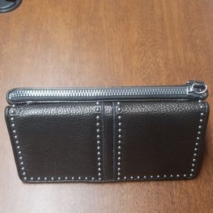 Brighton wallet